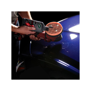 Turtle Wax 53352 Hybrid Solutions Ceramic Polish & Wax 500ml