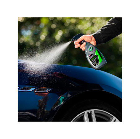 Turtle Wax 53353 Hybrid Solutions Ceramic Spray Coating 500ml