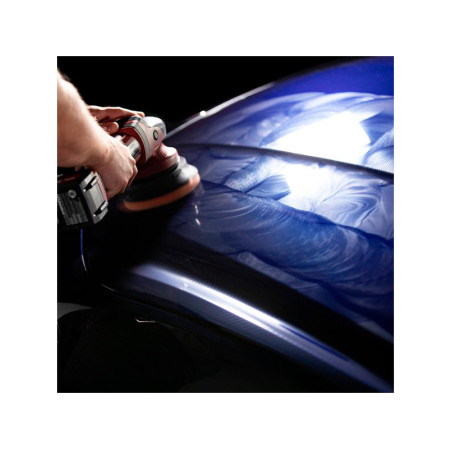 Turtle Wax 53352 Hybrid Solutions Ceramic Polish & Wax 500ml