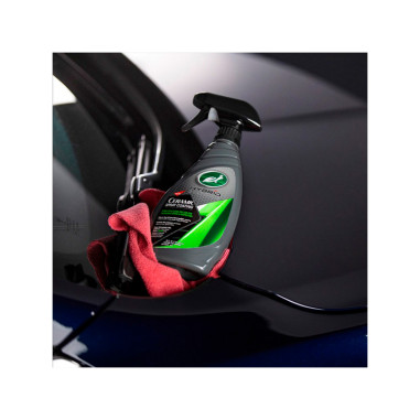 Turtle Wax 53353 Hybrid Solutions Ceramic Spray Coating 500ml