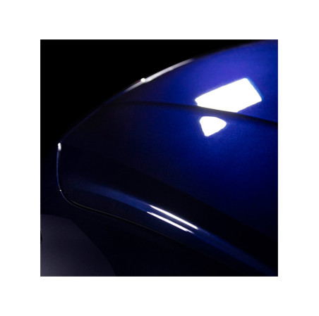 Turtle Wax 53352 Hybrid Solutions Ceramic Polish & Wax 500ml