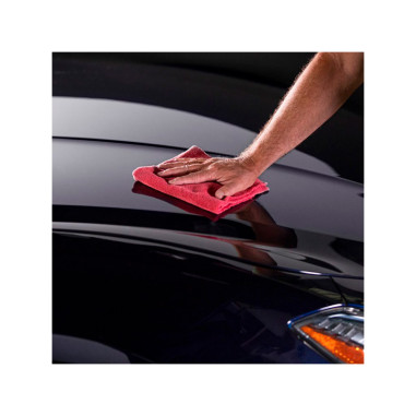 Turtle Wax 53353 Hybrid Solutions Ceramic Spray Coating 500ml