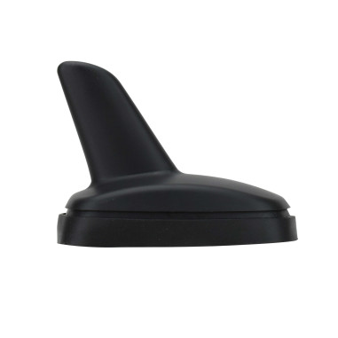 ANTENNE DE TOIT AMPLI TYPE NAGEOIRE