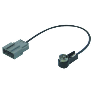 CABLE ADAPT ANTENNE NISSAN 07-