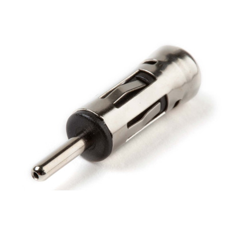 ADAPTATEUR ANTENNE UNIVERSEL