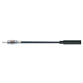 RALLONGE ANTENNE CABLE 400 CM