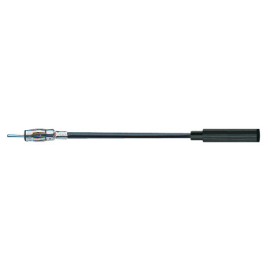 RALLONGE ANTENNE CABLE 400 CM