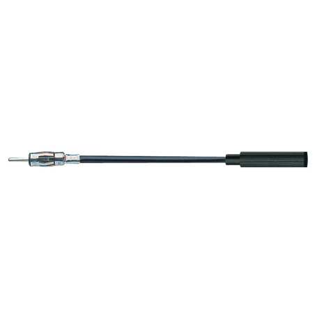 RALLONGE ANTENNE CABLE 400 CM