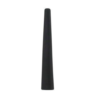 TIGES DE RECHANGE ANTENNE BASE OVALE
