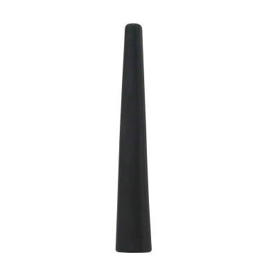 TIGES DE RECHANGE ANTENNE BASE OVALE