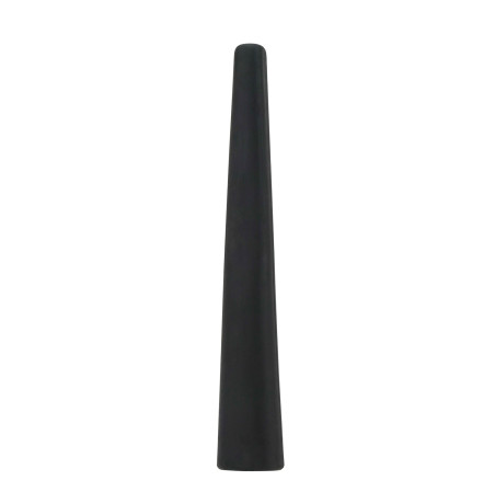TIGES DE RECHANGE ANTENNE BASE OVALE