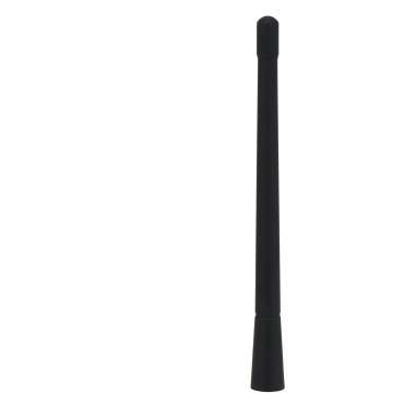 FOUET DE RECHANGE CAOUTCHOUC M5/M6