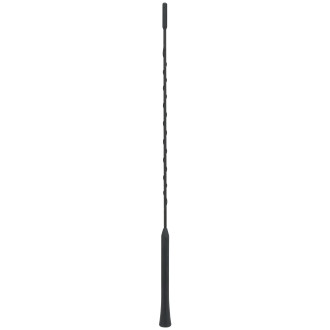 FOUET ANTENNE ANTI BRUIT