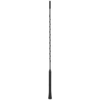 FOUET ANTENNE ANTI BRUIT