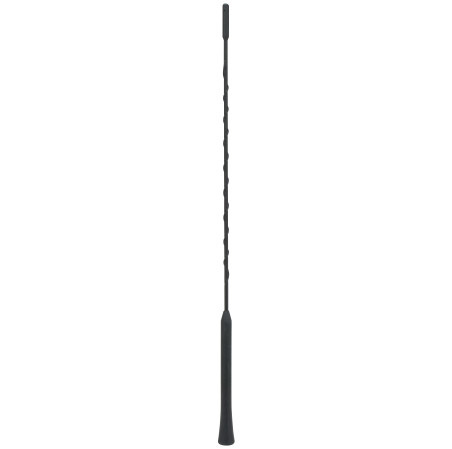 FOUET ANTENNE ANTI BRUIT