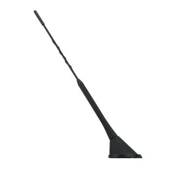 ANTENNE DE TOIT W16 29CM 60°