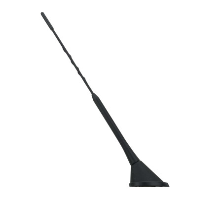 ANTENNE DE TOIT W16 29CM 60°