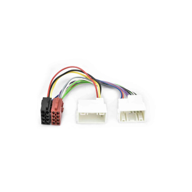 CABLE ALIM +4HP HYUNDAI IX35