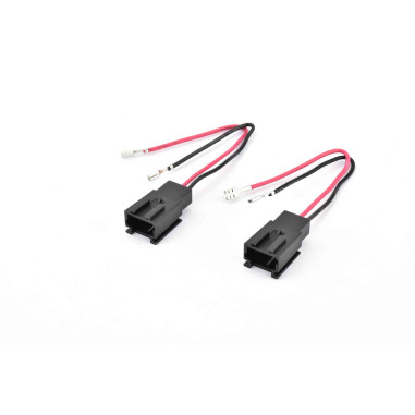 CABLE HP PEUG 206 97- VENDU PAR 2