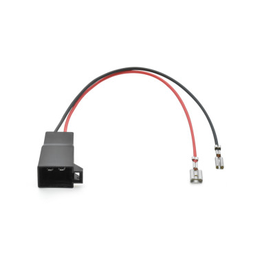 CABLE HP RENAULT OPEL VW ET AUTRES