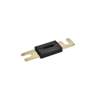 FUSIBLE ANL 100 AMPERE EXTRA GRAND