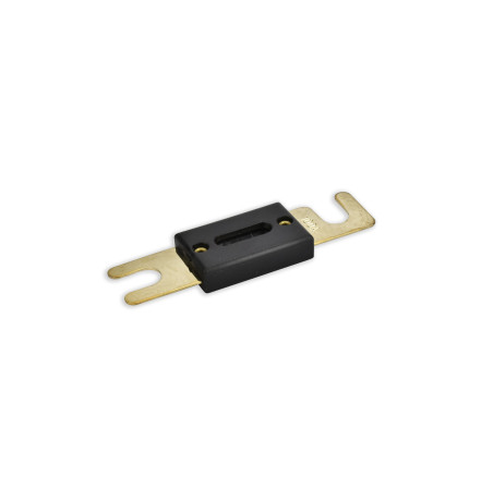 FUSIBLE ANL 100 AMPERE EXTRA GRAND