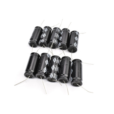 CONDENSATEUR ELECTRIQUE 100MP 10CV