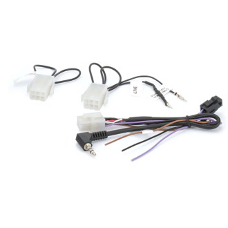 CABLE ADAPTATEUR 4/070 MULTIMARQUE