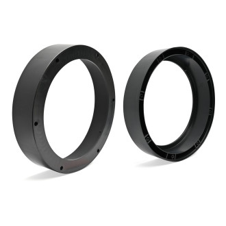 SUPPORT HP 200MM VW GOLF 5