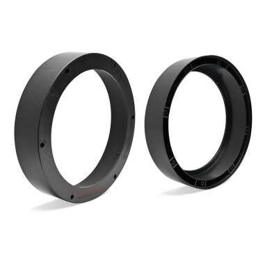 SUPPORT HP 200MM VW GOLF 5