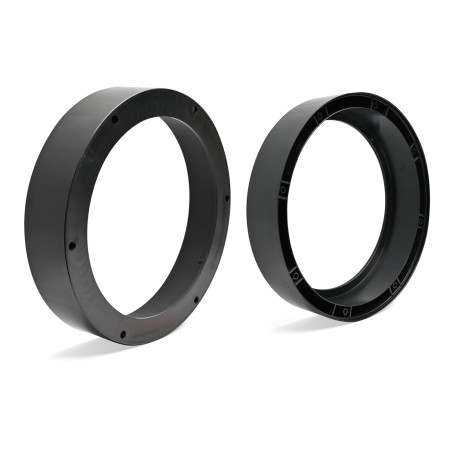 SUPPORT HP 200MM VW GOLF 5