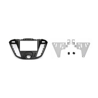 SUPPORT RADIO FORD TRANSIT CUSTOM