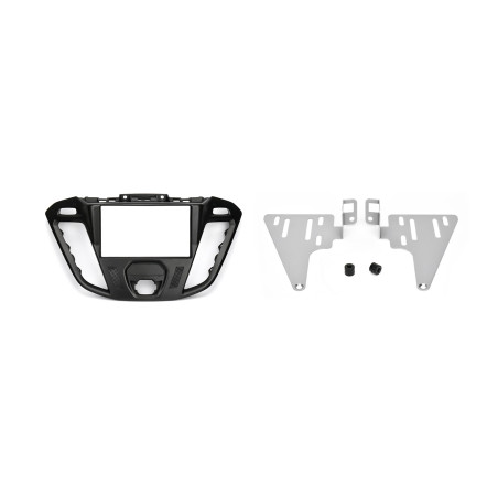 SUPPORT RADIO FORD TRANSIT CUSTOM
