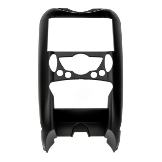 SUPPORT RADIO 2D MINI 07-10
