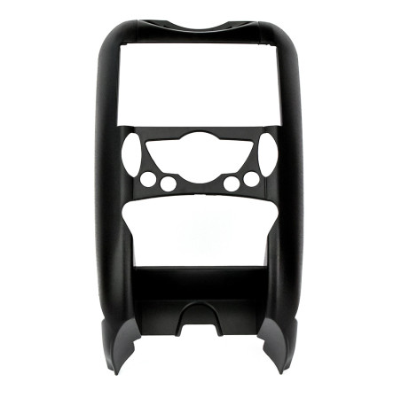SUPPORT RADIO 2D MINI 07-10