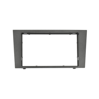 SUPPORT RADIO FORD MONDEO 03-08 2 DIN