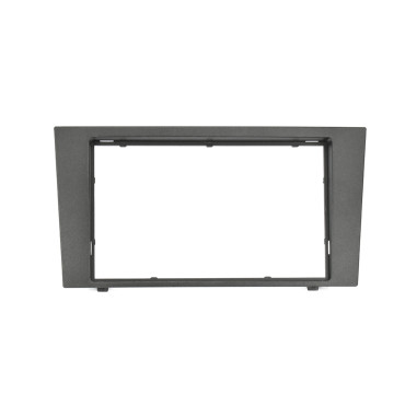 SUPPORT RADIO FORD MONDEO 03-08 2 DIN