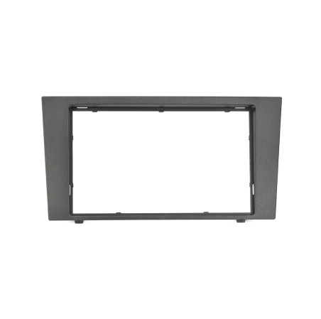SUPPORT RADIO FORD MONDEO 03-08 2 DIN
