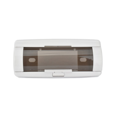 MANCHON METALLIQUE BP 9D SS 7 5/16FLG K&N