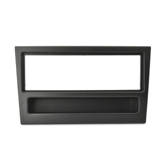 SUPPORT RADIO OPEL CORSA 00.06 NOIR