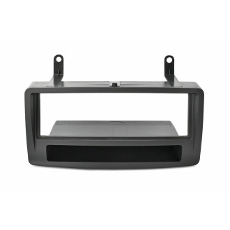 SUPPORT RADIO TOYOTA COROLLA 02-