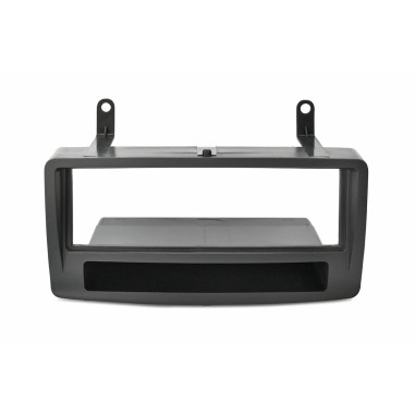 SUPPORT RADIO TOYOTA COROLLA 02-