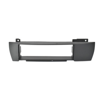 SUPPORT RADIO BMW X3