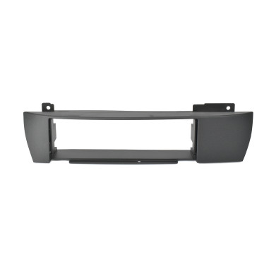 SUPPORT RADIO BMW X3