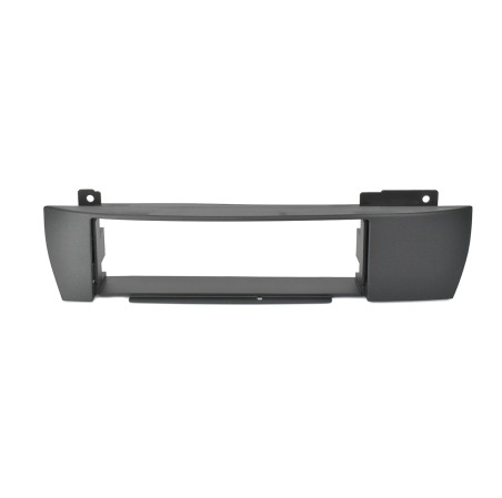 SUPPORT RADIO BMW X3