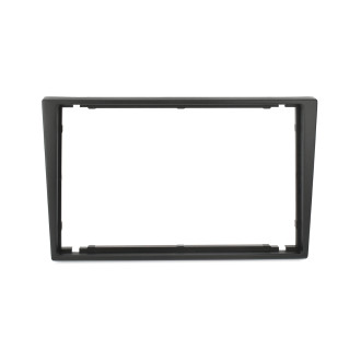 SUPPORT RADIO 2DIN OPEL CORSA C
