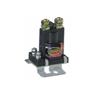 DECOUPLEUR DE BATTERIE 80 AMP