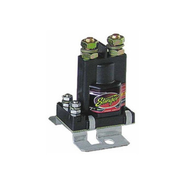 DECOUPLEUR DE BATTERIE 80 AMP