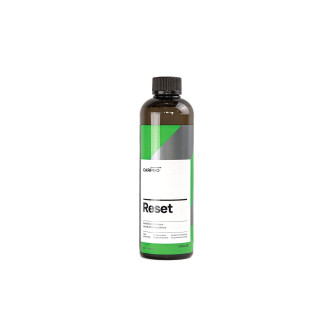 SHAMPOING CARPRO RESET 500ML shampoing neutre