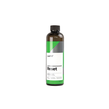 SHAMPOING CARPRO RESET 500ML shampoing neutre